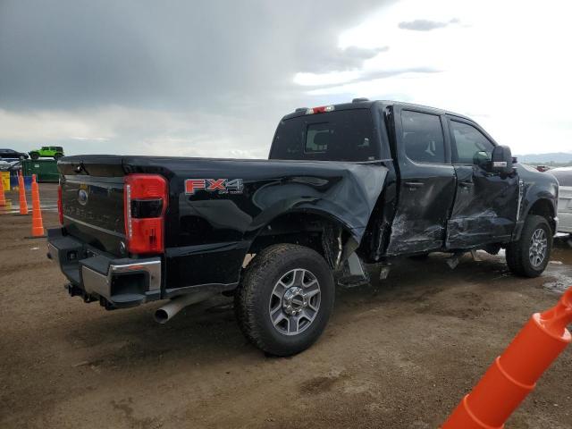 Vin: 1ft8w2ba0sec37242, lot: 58008685, ford f250 super duty 20253