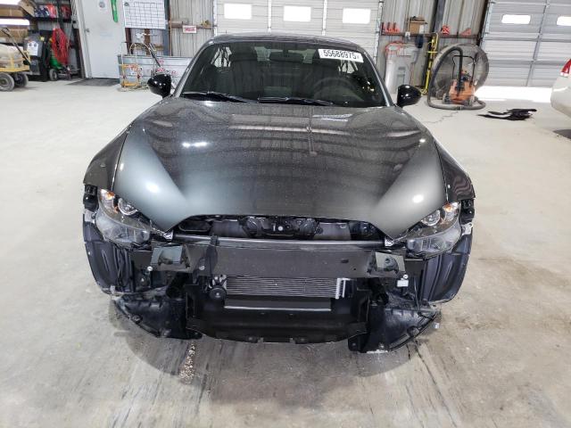 2019 MAZDA MX-5 MIATA - JM1NDAL70K0304246