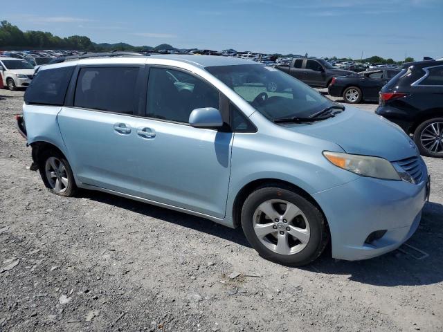 Vin: 5tdkk3dc7fs566090, lot: 58172665, toyota all models le 20154