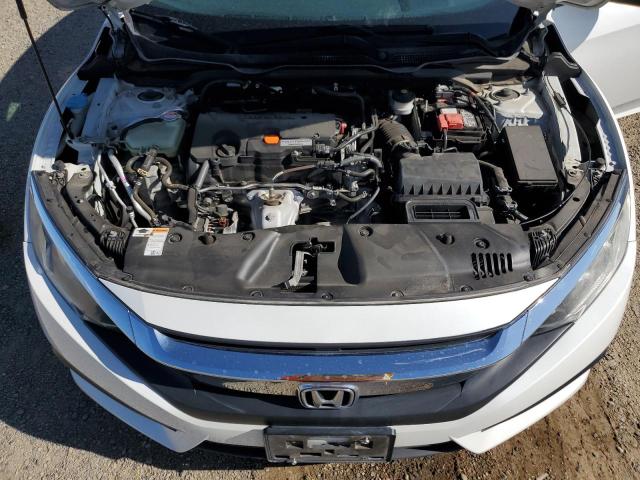 2016 HONDA CIVIC EX 2HGFC2F79GH574623