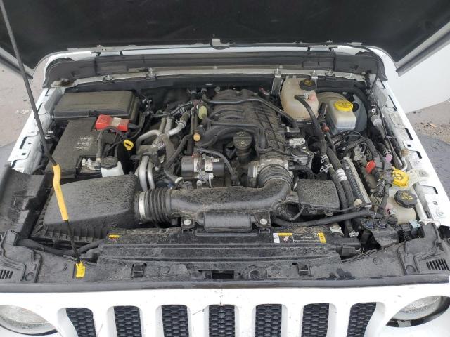 2022 JEEP WRANGLER U 1C4HJXDGXNW180303