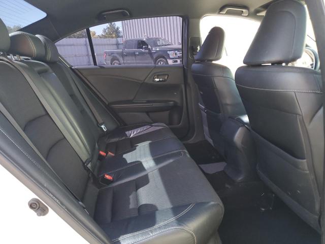 2017 HONDA ACCORD SPO - 1HGCR2E57HA211397
