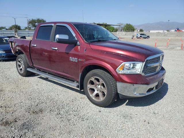 Vin: 1c6rr7nm6gs307275, lot: 56922985, ram 1500 laramie 20164