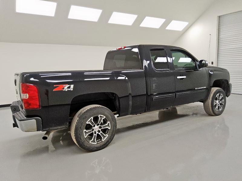 Vin: 1gcrkse36bz356063, lot: 58244075, chevrolet all models k1500 lt 20113