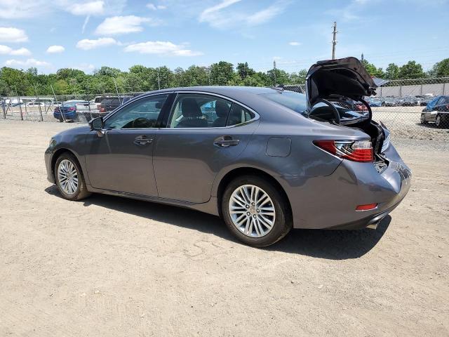 Vin: jthbk1ggxd2045919, lot: 57626685, lexus es350 350 20132