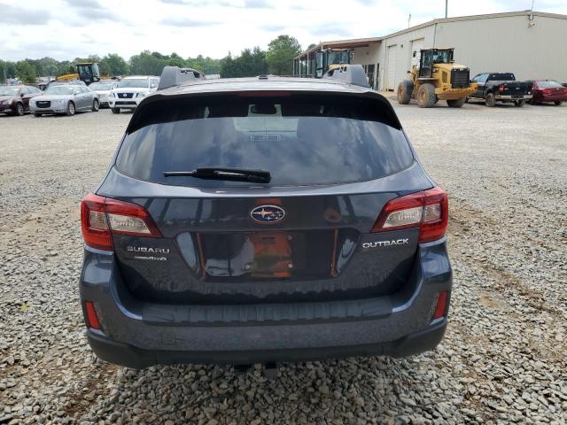 2015 SUBARU OUTBACK 2. - 4S4BSBCC6F3288629