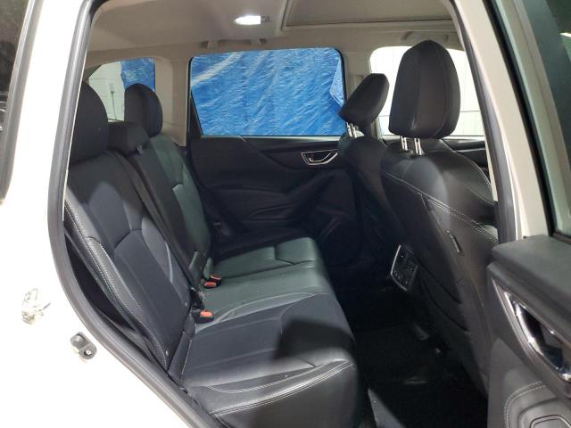 2021 SUBARU FORESTER T JF2SKAXC4MH552456