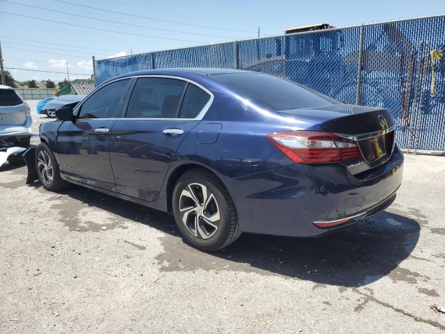 Vin: 1hgcr2f32ha094499, lot: 57560855, honda accord lx 20172