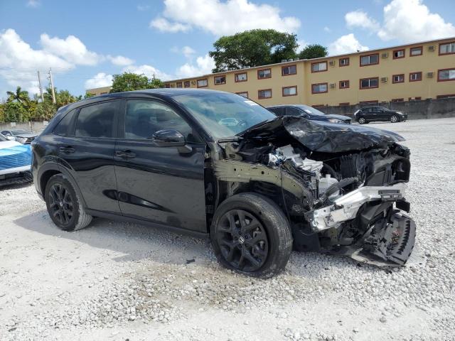 Vin: 3czrz1h53rm704281, lot: 55504845, honda hr-v sport 20244