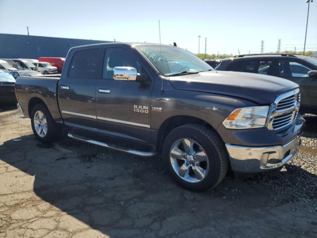 Vin: 3c6rr7lt1hg608166, lot: 56371465, ram 1500 slt 20174
