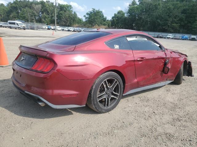 Vin: 1fa6p8th0k5173812, lot: 57792855, ford all models 20193