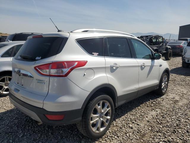 2014 FORD ESCAPE TIT - 1FMCU0JX6EUC68267