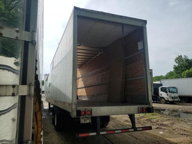 UTILITY 53 FT DRY 2020 white   1UYVS2484L7832501 photo #4