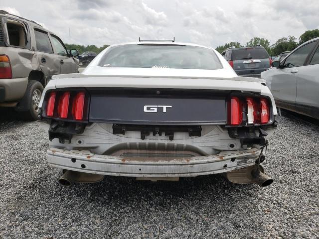 2015 FORD MUSTANG GT 1FA6P8CF0F5416930
