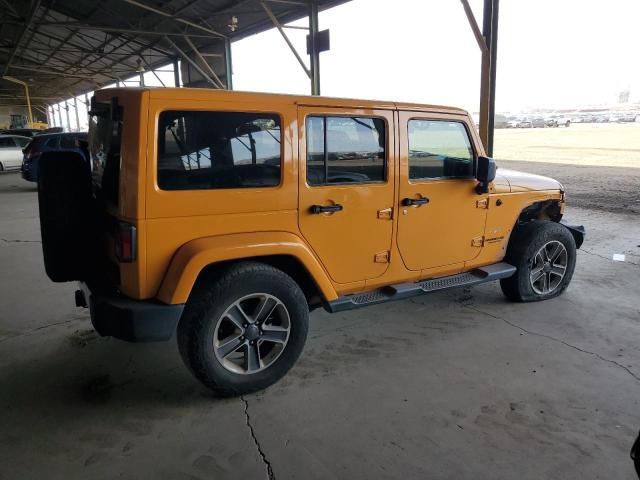 Vin: 1c4bjweg4cl184277, lot: 58089925, jeep wrangler sahara 20123
