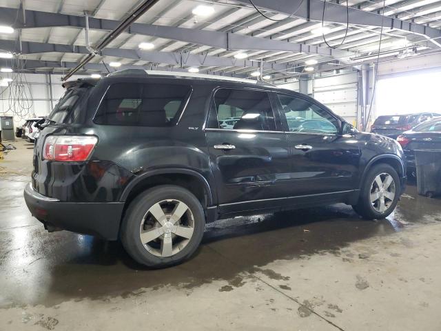 Vin: 1gkkvred9cj308202, lot: 57908295, gmc acadia slt-1 20123
