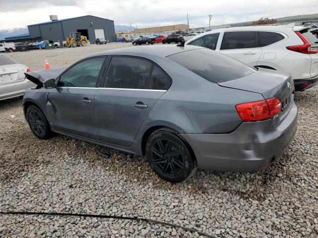 Vin: 3vwd07aj4em239120, lot: 57304045, volkswagen jetta se 20142
