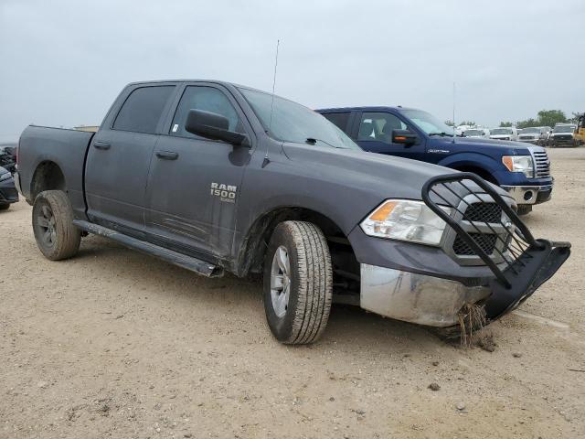 Vin: 1c6rr6kg1ks620140, lot: 54765695, ram 1500 tradesman 20194