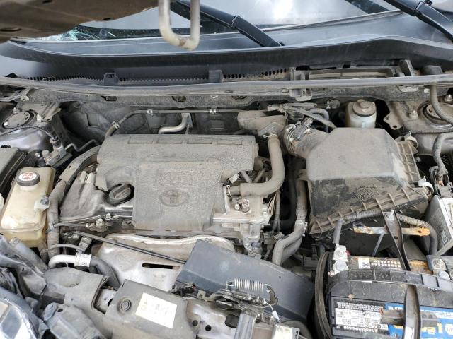 2018 TOYOTA RAV4 ADVEN - JTMWFREV3JJ168194