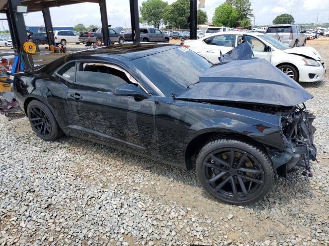 Vin: 2g1fk1ej1b9101464, lot: 56350075, chevrolet camaro 2ss 20114