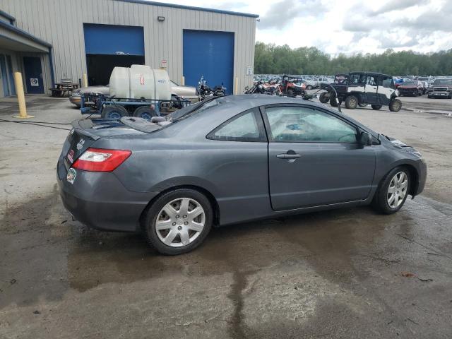 Vin: 2hgfg1b69ah517857, lot: 55812725, honda civic lx 20103