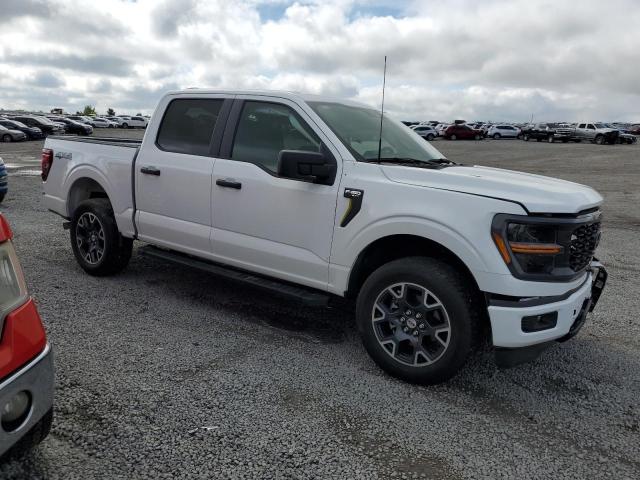 Vin: 1ftew2lp0rkf34030, lot: 56381805, ford f150 stx stx 20244