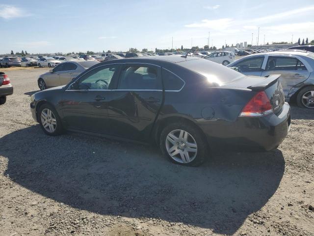Vin: 2g1wb5e32c1118993, lot: 56180875, chevrolet impala lt 20122