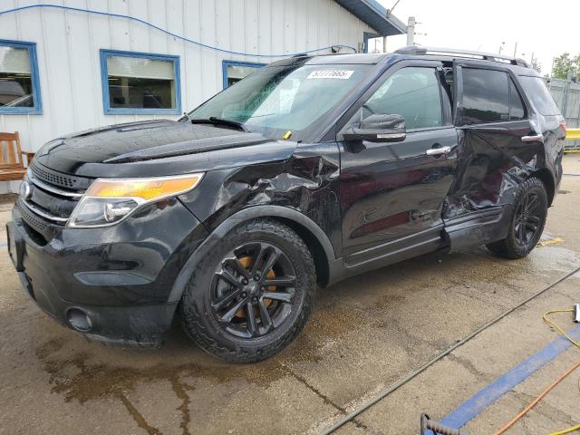 Vin: 1fmhk8d84cga24434, lot: 57777665, ford explorer xlt 2012 img_1