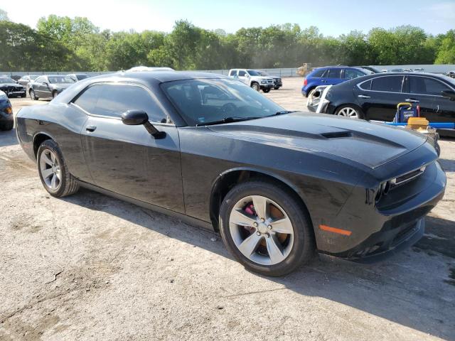 Vin: 2c3cdzag2fh728249, lot: 55330635, dodge challenger sxt 20154