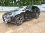 2018 LEXUS RX 350 L - JTJDZKCA7J2001642