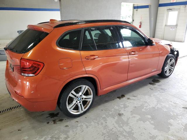 Vin: wbavm1c51evw48218, lot: 58146475, bmw x1 sdrive28i 20143