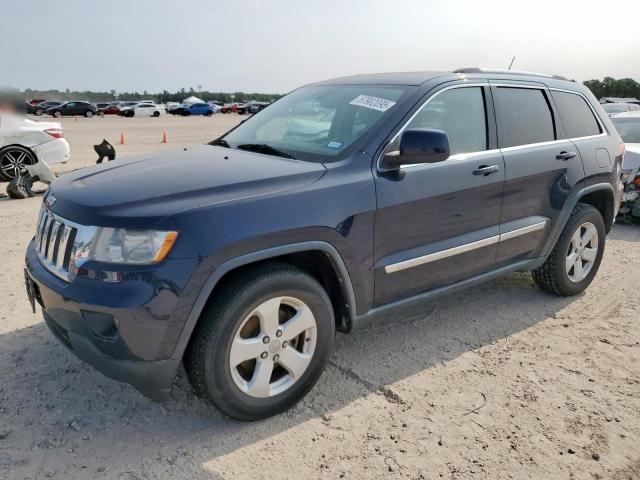Vin: 1c4rjfag0dc654732, lot: 57902095, jeep grand cher laredo 2013 img_1