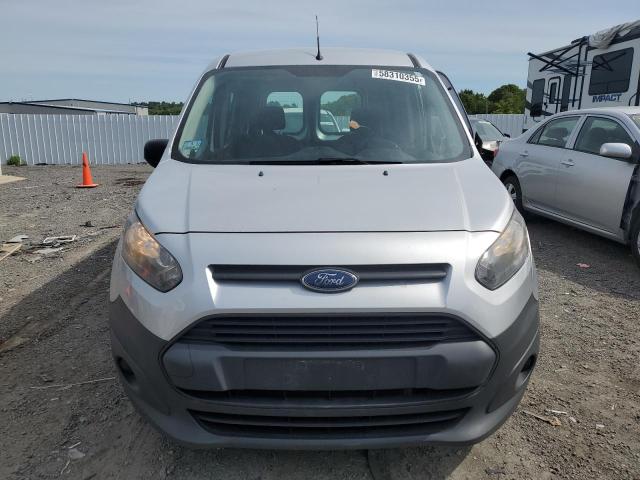 2017 FORD TRANSIT CO NM0LS7E71H1334322