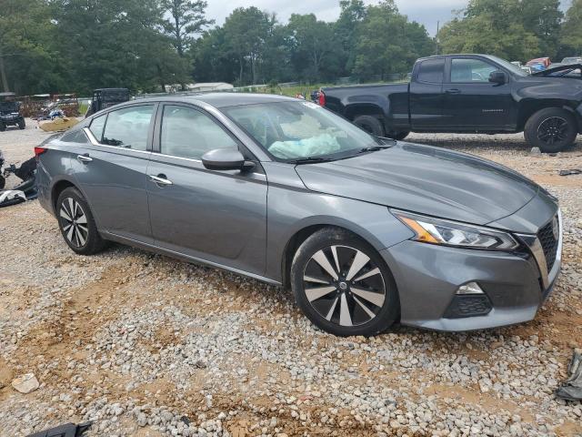Vin: 1n4bl4dv6mn336943, lot: 58785705, nissan altima sv 20214