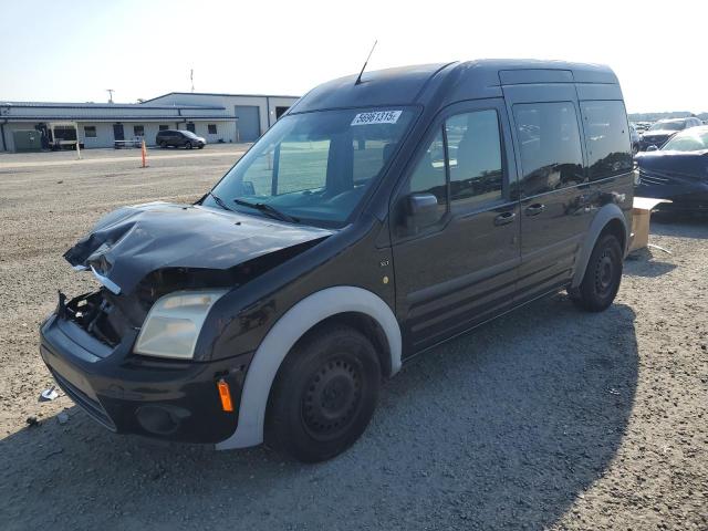 Vin: nm0ks9cn1dt157746, lot: 56961315, ford transit xlt premium 2013 img_1