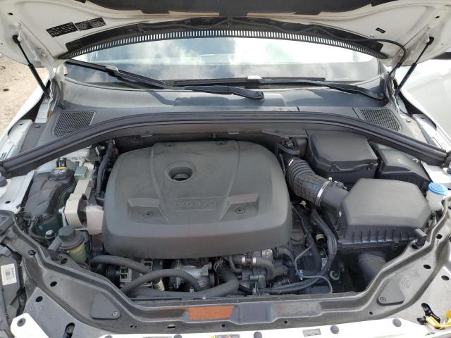 2017 VOLVO XC60 T6 IN - YV449MRU0H2122021