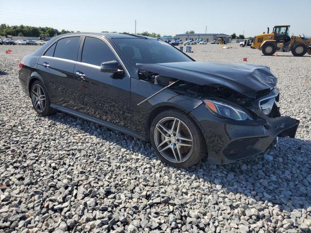 Vin: wddhf9bb9ea840189, lot: 56976935, mercedes-benz e-class 550 4matic 20144