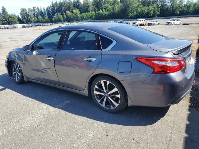 Vin: 1n4al3ap0gc219354, lot: 58591145, nissan altima 2.5 20162