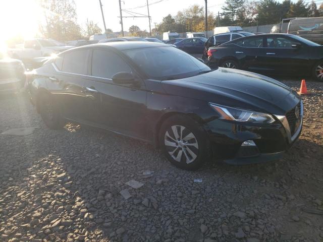 2019 NISSAN ALTIMA S - 1N4BL4BV7KC110826