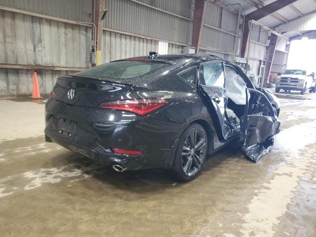 Vin: 19ude4h67ra018751, lot: 56177405, acura integra a- a-spec tech 20243
