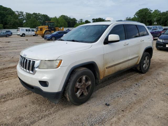 JEEP GRAND CHER