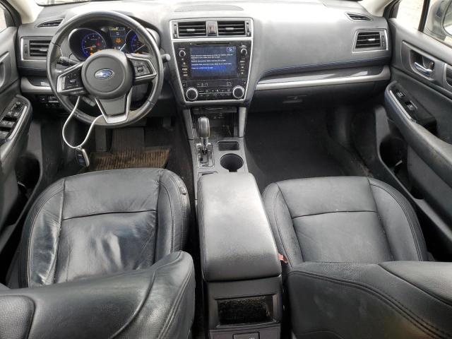 2019 SUBARU LEGACY SPO 4S3BNAR64K3019806