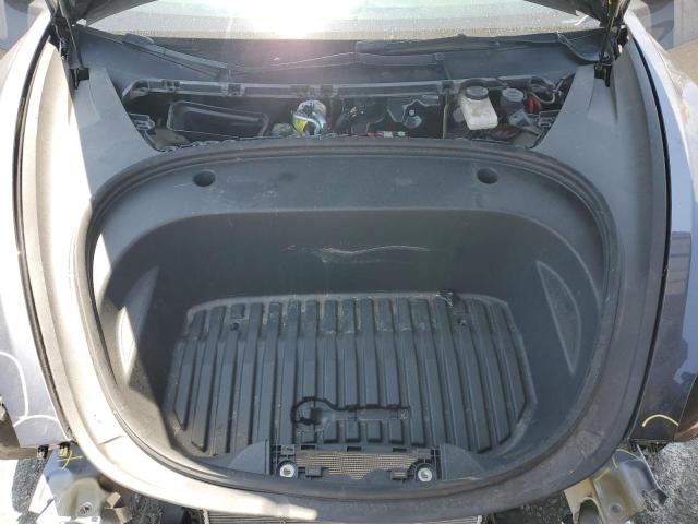 2023 TESLA MODEL 3 5YJ3E1EA0PF395217