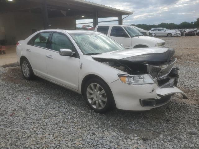 Vin: 3lnhl2gc3cr828095, lot: 55581215, lincoln mkz 20124