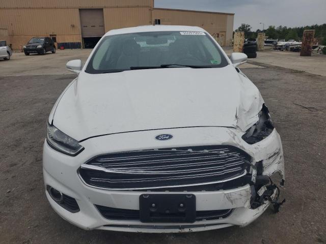 2015 FORD FUSION TIT 3FA6P0K9XFR310379