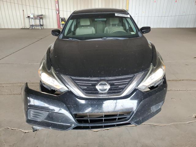2017 NISSAN ALTIMA 2.5 - 1N4AL3AP6HC240436