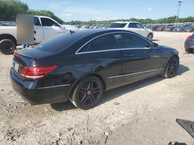 Vin: wddkj5kb7ef245390, lot: 54924635, mercedes-benz e-class 350 20143