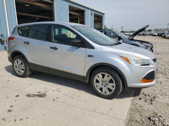 Vin: 1fmcu0f76euc35200, lot: 56113775, ford escape s 20144