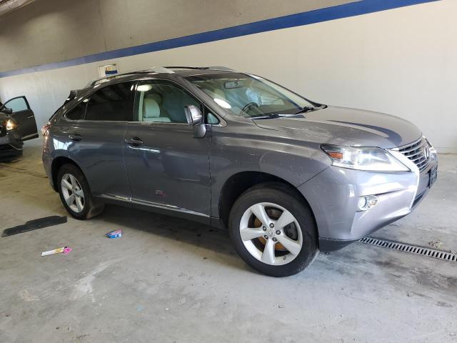 Vin: 2t2bk1ba1dc180837, lot: 55735545, lexus rx350 350 base 20134