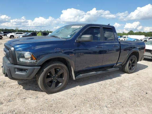 Vin: 1c6rr6gt1ks697614, lot: 56243495, ram 1500 slt 2019 img_1